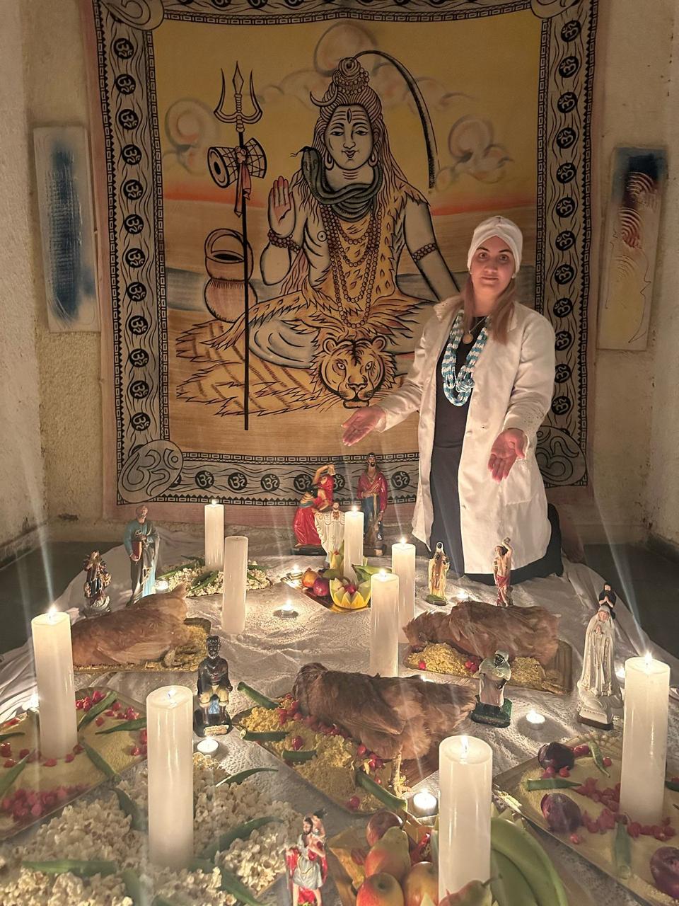 98b56ad0-7e80-429e-b704-ec8e4edffcf3