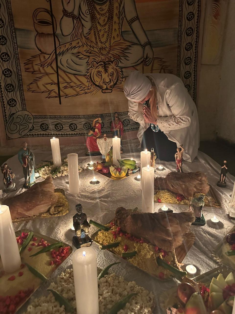 99b1b13d-1e16-4ff1-be5f-b66bdbe69190