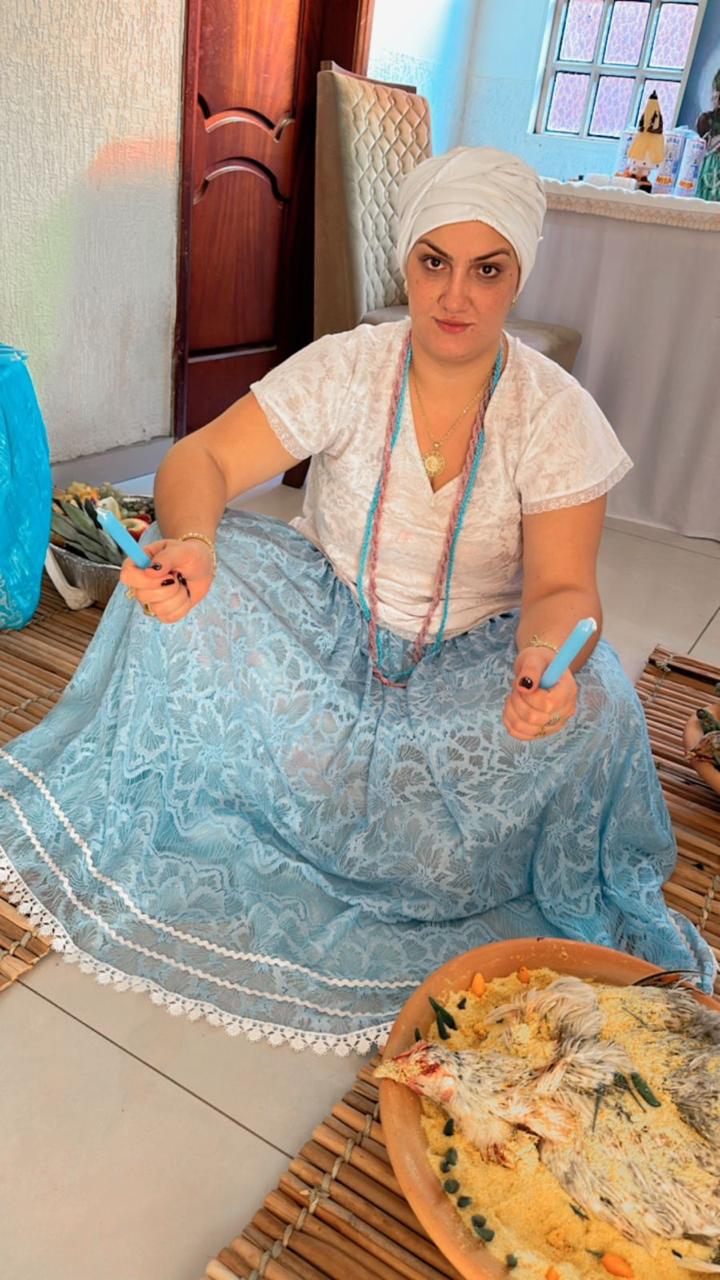 e212435d-b897-4132-9f41-6fca92f96f62